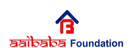 Aai Baba Foundation